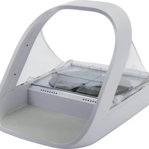 SureFeed Microchip Foderautomat Connect