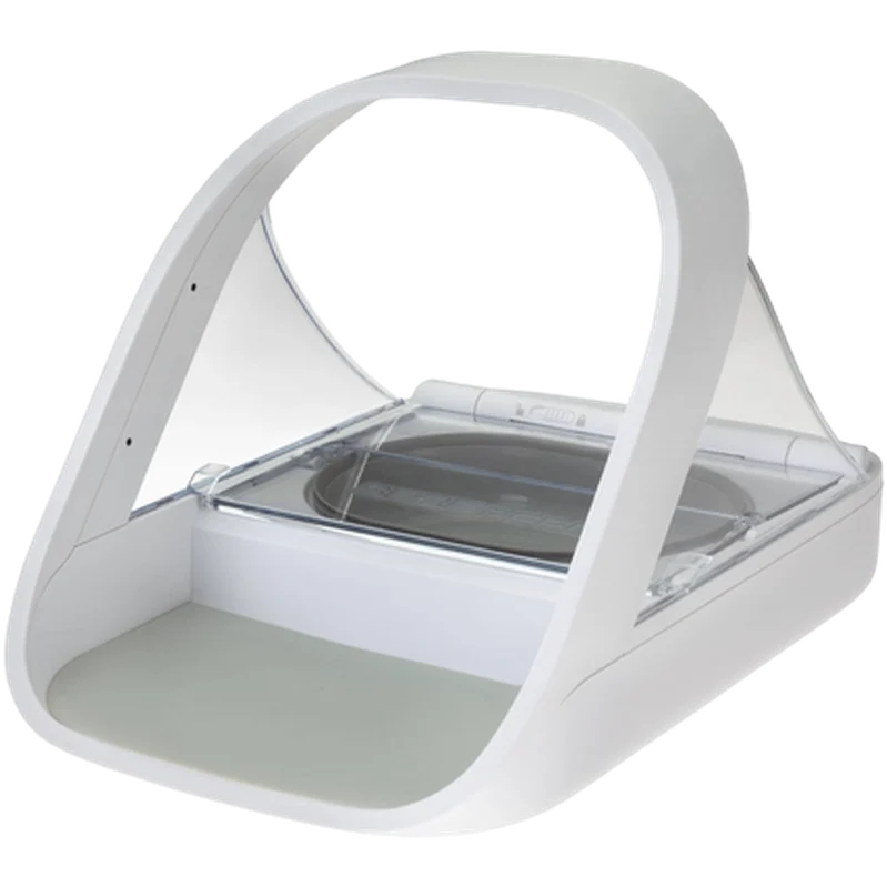 SureFeed Microchip Pet Feeder