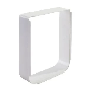 SureFlap DualScan™ Microchip kattlucka