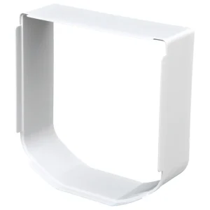 SureFlap Tunnel Vit 38530/38540