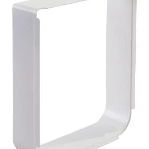 SureFlap Tunnel Vit 38550
