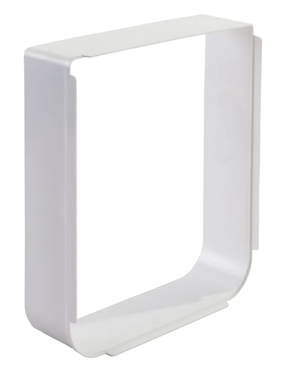 SureFlap Tunnel Vit 38550