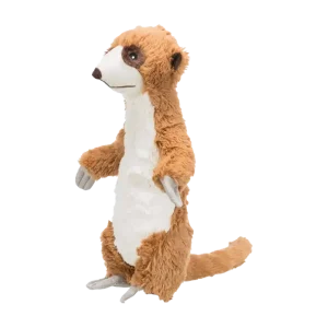 Surikat, Plysch – 40 CM