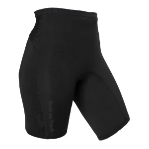 ”Suzy” Sport Boxertrosor