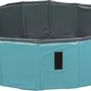 Svalkande Hundpool 70x12cm