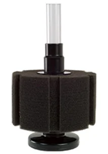 Svampfilter SB-1330