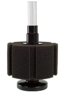 Svampfilter SB-2330