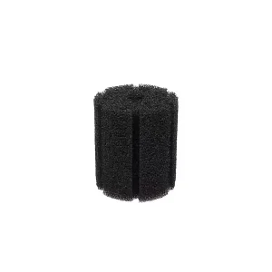 Svampfilter till Powerhead-XL