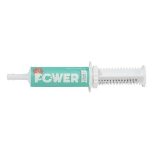 Svenska Djurapoteket Power Energy Kyckling 60g