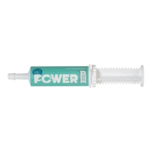 Svenska Djurapoteket Power Energy Lax 60g