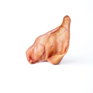 Svenska Grisöron