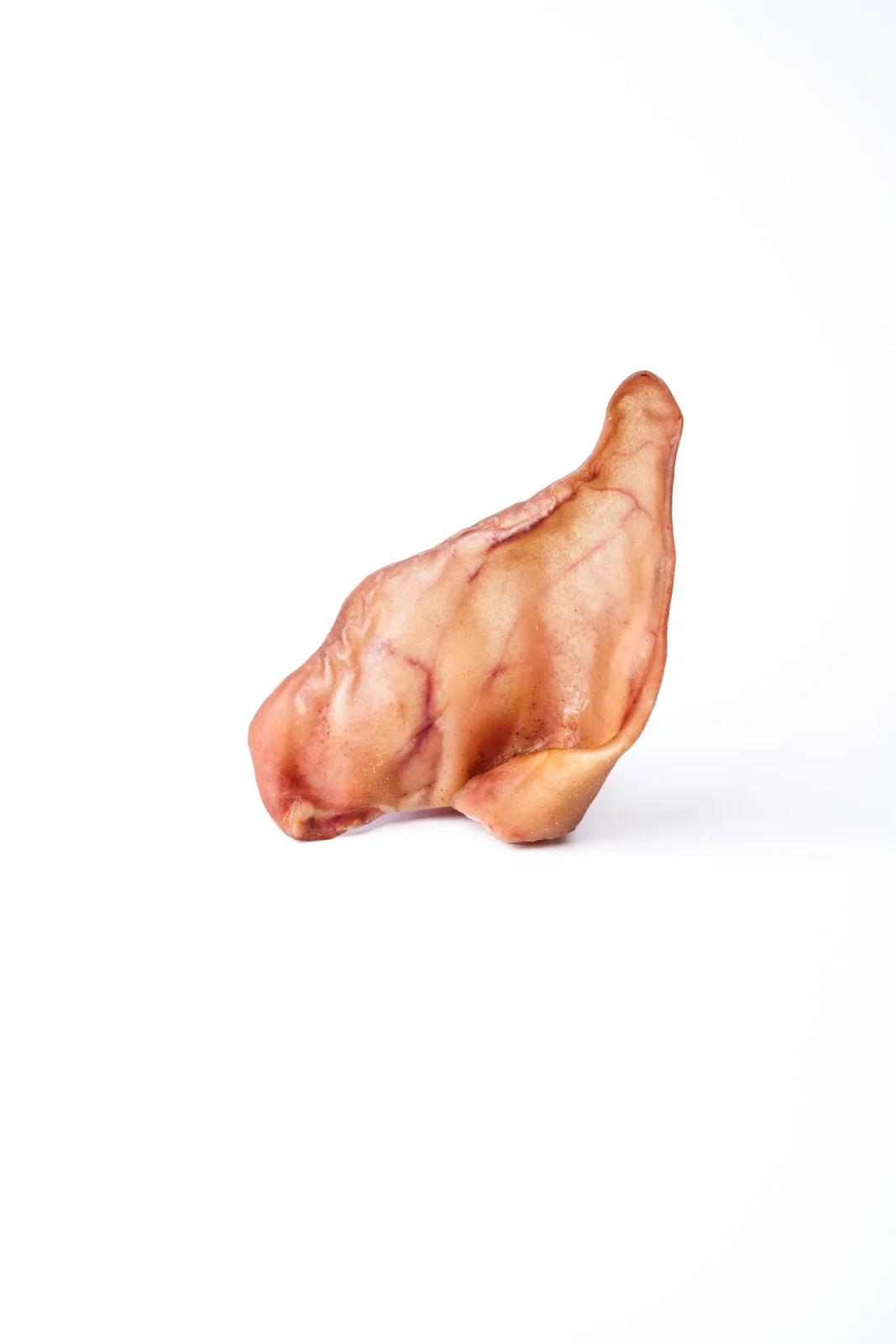 Svenska Grisöron