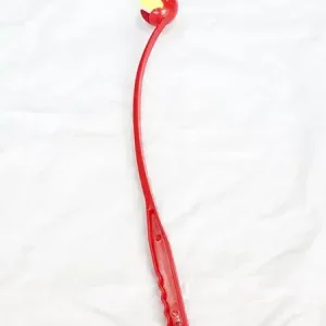 Svingarm Tennisboll65cm