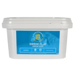 Swede Clay 2 kg Rabatt