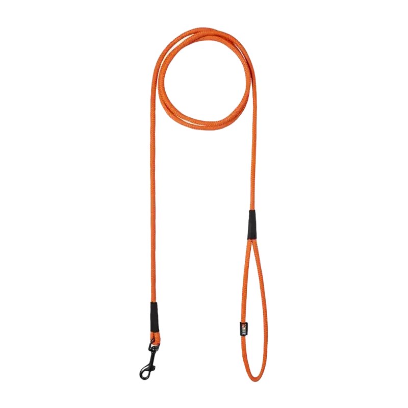 Swim Leash Orange
