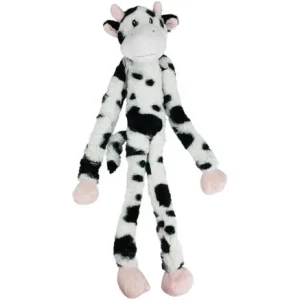 Swingin Slevins 68cm