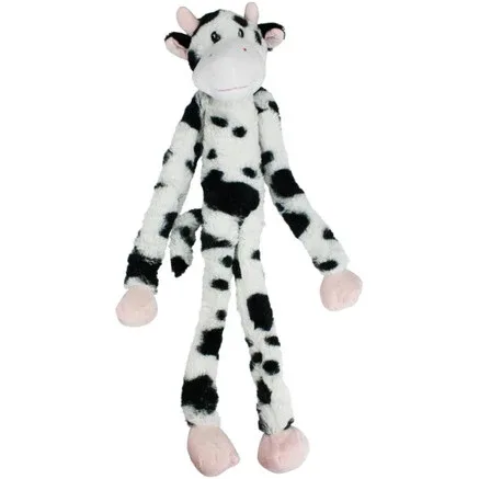 Swingin Slevins 68cm