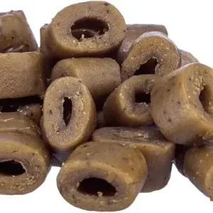 Tablettgömma för katt, 50 g