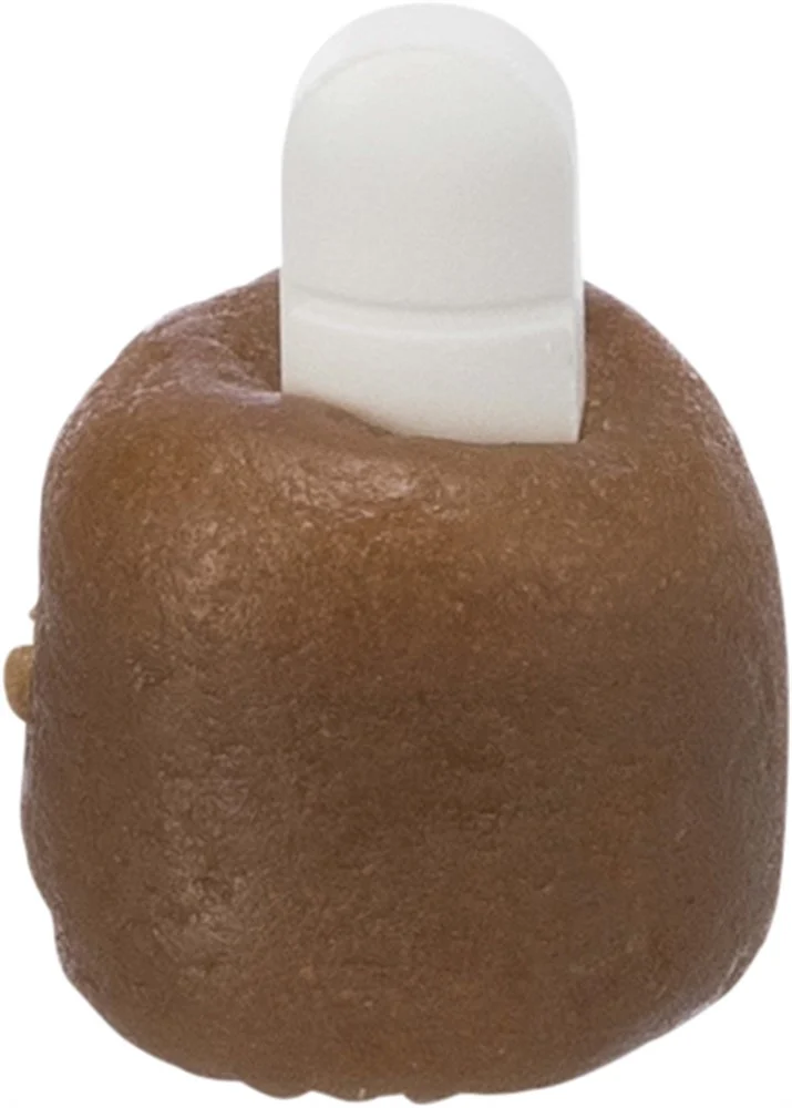Tablettgömma Soft med Vitamin E 100g - Image 2