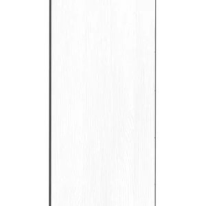 Täcksida för högskåp 62,2 x 140 cm – Color+