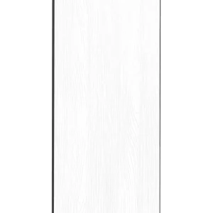 Täcksida för högskåp 62,2 x 148 cm – Color+