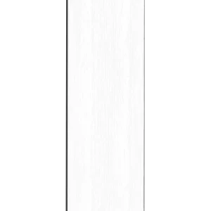 Täcksida för högskåp 62,2 x 200 cm – Color+
