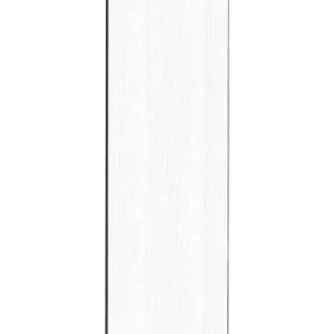 Täcksida för högskåp 62,2 x 208 cm – Color+