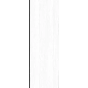 Täcksida för högskåp 62,2 x 220 cm – Color+