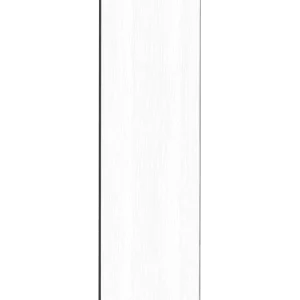 Täcksida för högskåp 62,2 x 228 cm – Color+