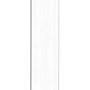 Täcksida för högskåp 62,2 x 240 cm – Color+