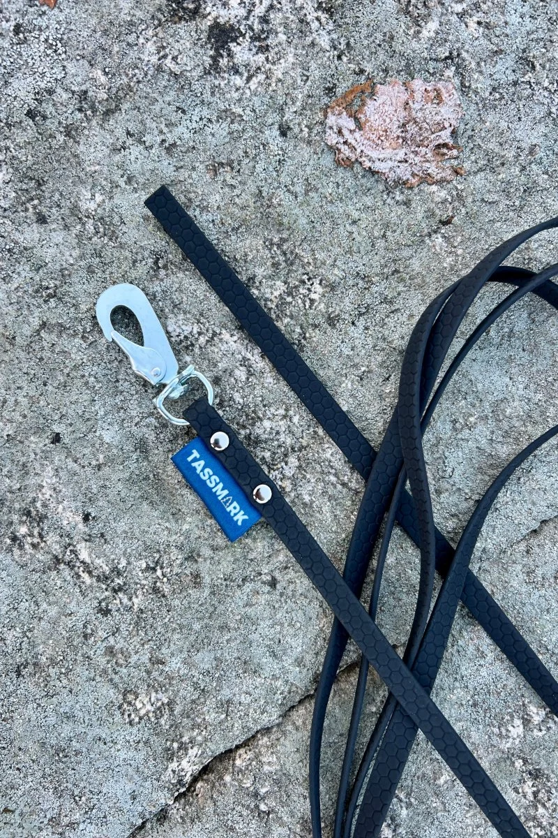 Tage sökkoppel utan handtag (smal)