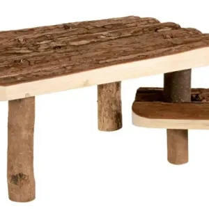 Tak m trappa 37x28x17 cm