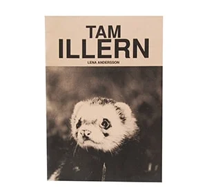 Tamillern SA 95