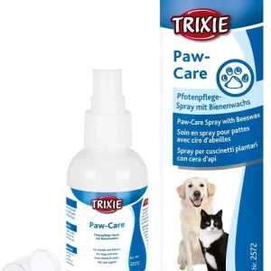Tass Spray Paw Care
