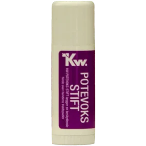 Tass vax Stift