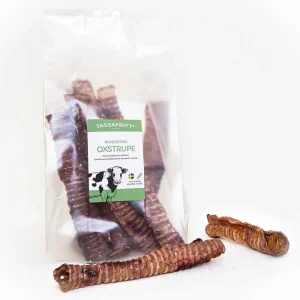TassaFritt Oxstrupe hel 35-40cm – 7-pack