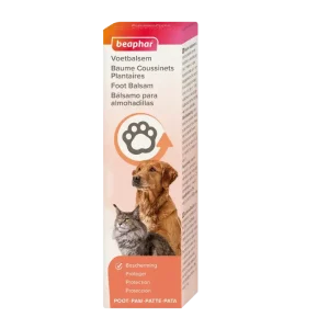 Tassalva – 40 ML