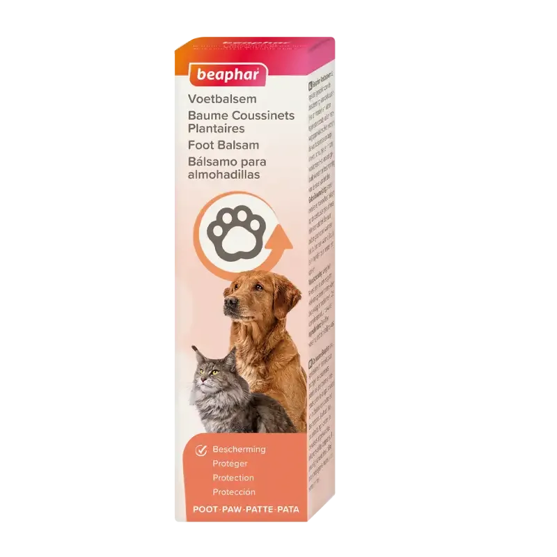 Tassalva – 40 ML