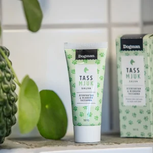 Tassalva 50g