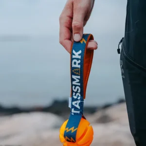 Tassmark x Elin Wiberg 1.2 Hundleksak