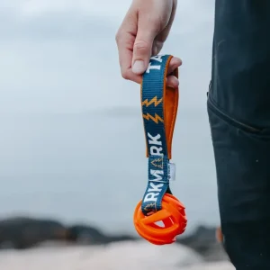 Tassmark x Elin Wiberg Hundleksak