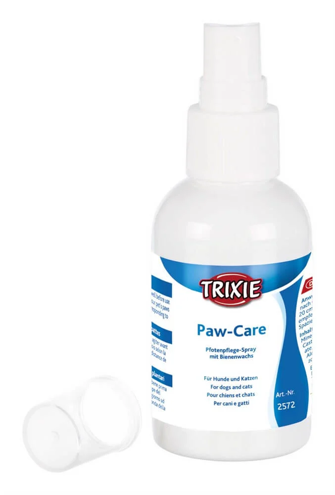 Tasspray med Bivax & Aloe Vera 50ml - Image 2