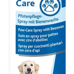 Tasspray med Bivax & Aloe Vera 50ml