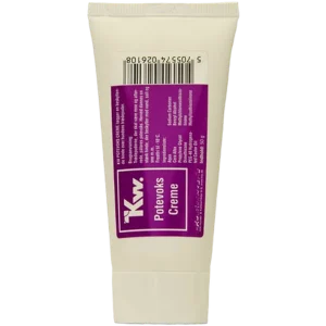 Tassvax