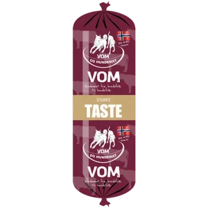 Taste N枚t 6kg