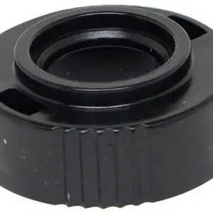 Tätningsmutter Till UV Filter