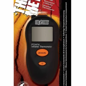 Termometer Infraröd Exo Terra