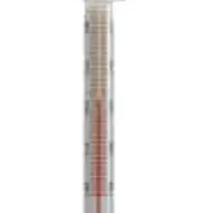 Termometer Nano 9cmfluval