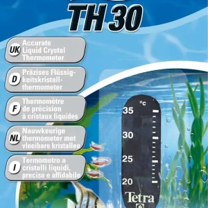 Termometer Tetratecth30