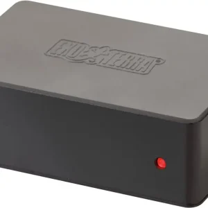 Termostat Exoterra 300w Dimming And Pulse